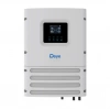 DEYE SUN-5K-OG02LP1-EU-AM1 5KW OFF GRID INVERTER