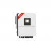 DEYE SUN-5K-SG04LP1-EU-SM2 5kW Hibrit İnverter