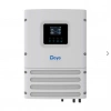 DEYE SUN-6K-OG02LP1-EU-AM1 6KW OFF GRID INVERTER