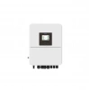 DEYE SUN-6K-SG04LP1-EU-SM2 6kW Hibrit İnverter