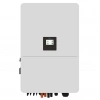 DEYE SUN-80K-SG02HP3-EU-EM6 80kW Hibrit İnverter