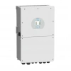 DEYE SUN-8K-SG05LP1-EU-SM2-P 8kW Hibrit İnverter