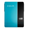 Exelon 10.2KW 48V Akıllı İnverter MPPT (450VDC)