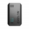 Exelon 10kwh 200 Ah Duvar Tipi Lityum Akü