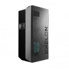Exelon 10kwh 200 Ah Duvar Tipi Lityum Akü