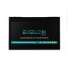 Exelon 12.8V 100 Ah Lityum Akü