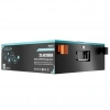 Exelon 25.6V 200Ah Smart LifeP04 Lityum Akü