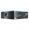Exelon 25.6V 200Ah Smart LifeP04 Lityum Akü
