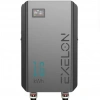 Exelon 51.2 V 314 Ah 16 kW LiFePO4 Lityum Akü