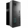 Exelon 51.2 V 314 Ah 16 kW LiFePO4 Lityum Akü