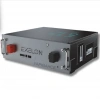 EXELON 51.2V 100Ah LiFePO4 Lityum Akü