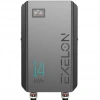 Exelon 51.2 V 280 Ah 14.3 kW Lityum Akü