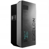 Exelon 51.2 V 280 Ah 14.3 kW Lityum Akü