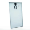 GÜNEŞ PANELİ 205W MONOKRİSTAL HC