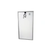 GÜNEŞ PANELİ 395W MONOKRİSTAL