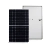 GÜNEŞ PANELİ 450W MONOKRİSTAL HC