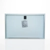 GÜNEŞ PANELİ 50W MONOKRİSTAL
