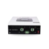 AKILLI İNVERTÖR MPPT 3KW 24V
