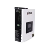 AKILLI İNVERTÖR MPPT 3KW 24V