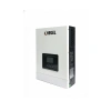 AKILLI İNVERTÖR MPPT 4KW 24V
