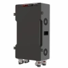 HEGEL 51.2V 280AH DUVAR TİPİ LİFEPO4 LİTYUM AKÜ