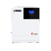AKILLI İNVERTÖR MPPT 5KW 48V İNVERTER PARALELLENİR