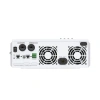 AKILLI İNVERTÖR MPPT 5KW 48V İNVERTER