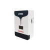 Hegel 80A Mppt Solar Şarj Kontrol Cihazı