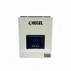 HEGEL AKILLI İNVERTÖR- MPPT 2KW