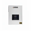 AKILLI İNVERTÖR MPPT 3,6KW 24V