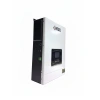 AKILLI İNVERTÖR MPPT 3,6KW 24V