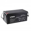 HEGEL LİFEPO4 LİTYUM AKÜ 25.6V 200AH