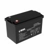 HEGEL LİFEPO4 LİTYUM AKÜ 25.6V 100AH