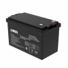 HEGEL LİFEPO4 LİTYUM AKÜ 25.6V 100AH