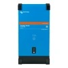 Inverter 24/3000 Smart