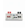 LİFEPO4 AKÜ 51.2V 100AH DUVAR TİPİ