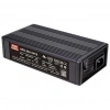 MEANWELL 360W 13,8V 20A AC-DC AKÜ ŞARJ CİHAZI
