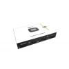 MEXX-P12kW - Premium 48V 12kW (Paralel /Wi-Fi/ Dual Output)
