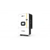 MEXXSUN 12 KW Hibrit Monofaze LV (48V)