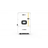 MEXXSUN 12 KW Hibrit Monofaze LV (48V)