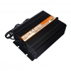 MODİFİYE SİNÜS İNVERTÖR 1500W 12V - 15A AC ŞARJLI