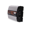 MODİFİYE SİNÜS İNVERTÖR 2000W 12V