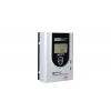 MPJ40 12/24V