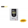 MPJ40 12/24V