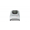 MPJ40 12/24V