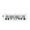 OFF GRİD HİBRİT İNVERTER 12kW 48V TRİFAZE ÇİFT MPPT YÜKSEK VOLTAJ