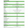 ORBİT 6.2 KW TAM SİNÜS OFFGRİD İNVERTER-NON PARALLEL