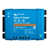 Orion-Tr Smart 12/12-18A Isolated DC-DC charger