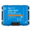Orion-Tr Smart 12/12-30A (360W) Non-isol
