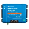 Orion-Tr Smart 12/12-30A Isolated DC-DC charger